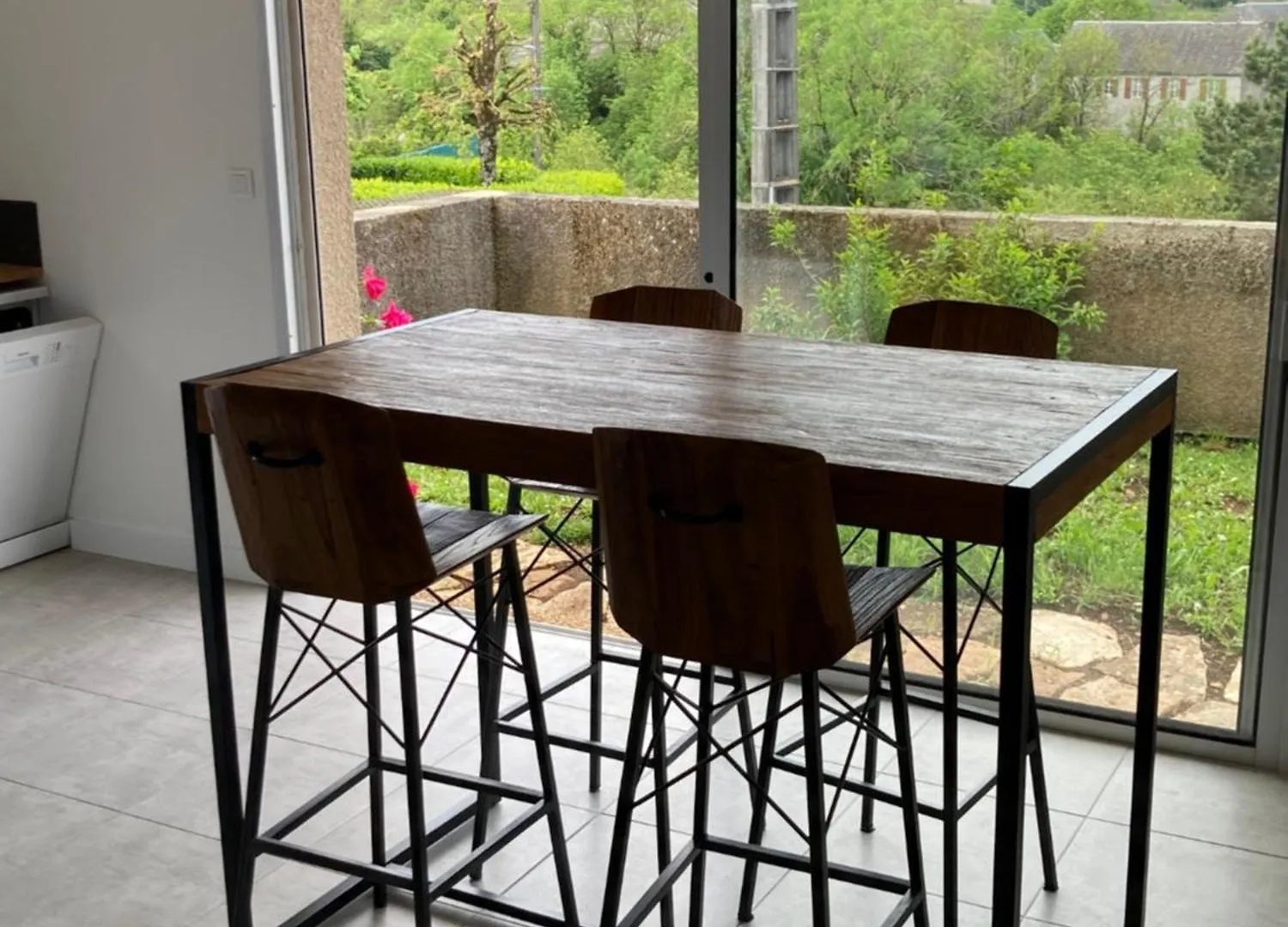 Holiday home La Maison Du Canyon Villa Bozouls