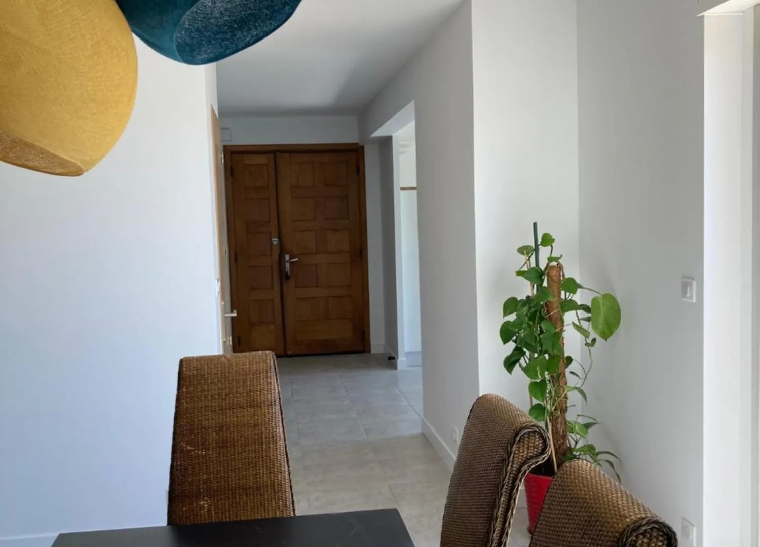 La Maison Du Canyon Villa Bozouls Holiday home