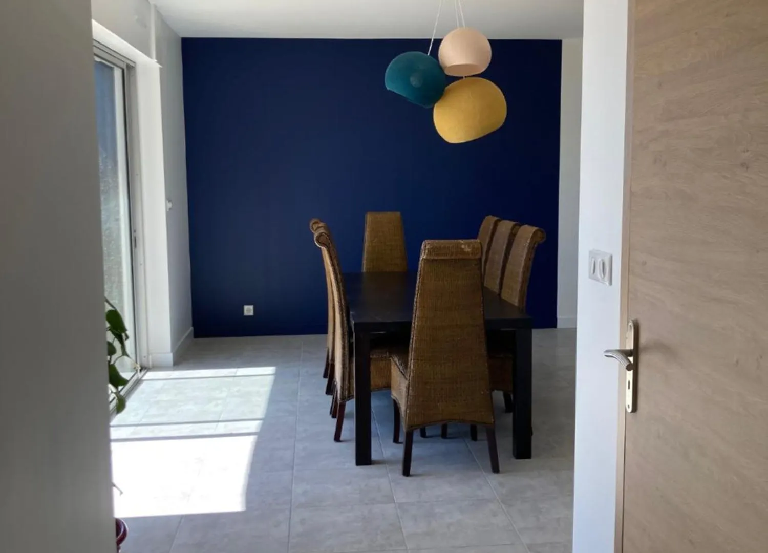 Holiday home La Maison Du Canyon Villa Bozouls France