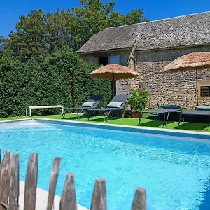 L'autre Maison Hébergement de vacances